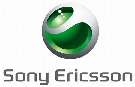 logo-sonyericsson