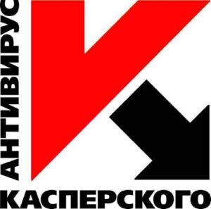 d181d0bed0bdd0b8-2501