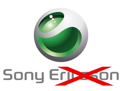 Sony выкупают Ericsson