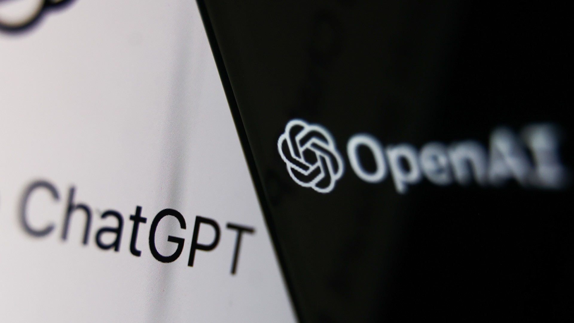 OpenAI угрожает судебным иском против разработчика бесплатного чат-бота на базе GPT4 за то, что он пробрался мимо ее платной стены